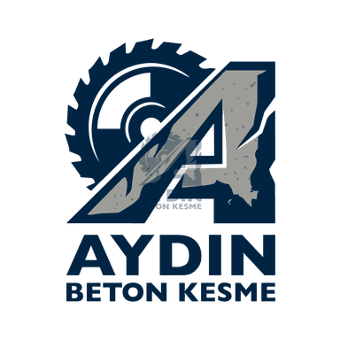 Aydın Beton Kesme